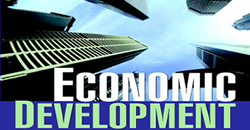 EDevelopment