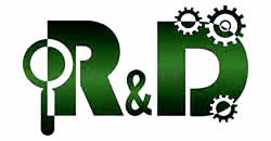 Research and Development
