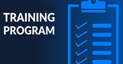 Training Program